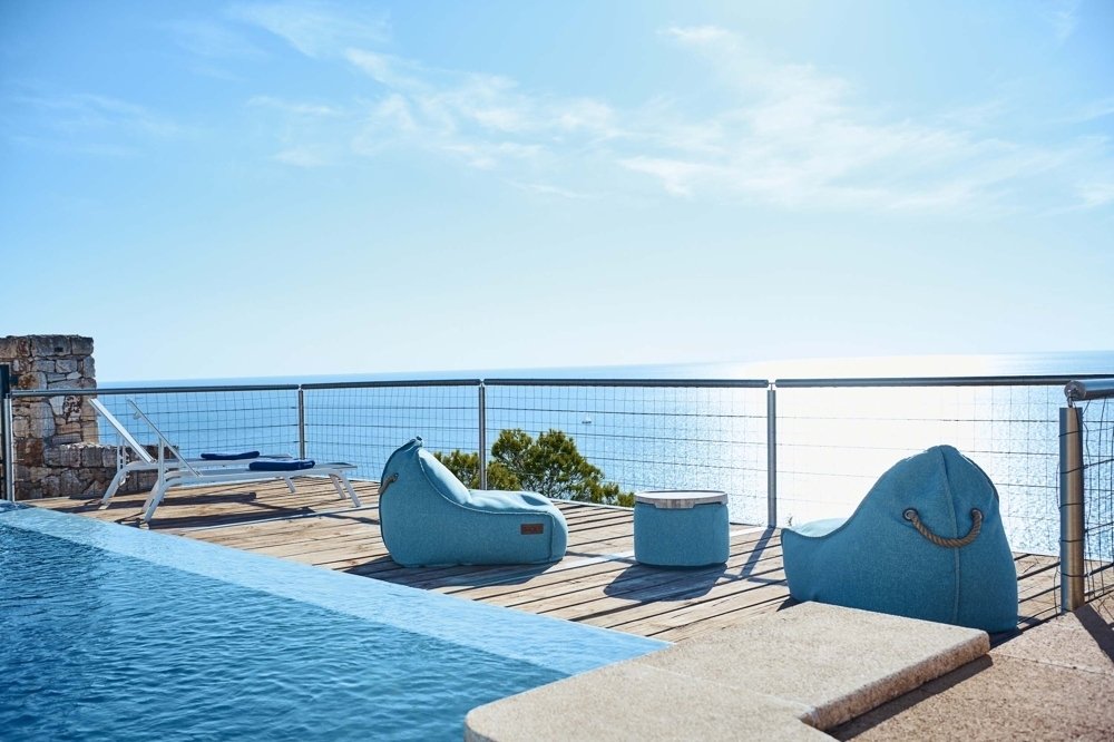 Villa in Llucmajor, Balearic Islands, Spain 4 - 17947615