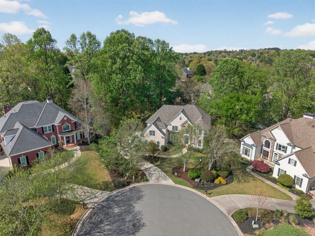 House in Suwanee, Georgia, United States 4 - 17613644