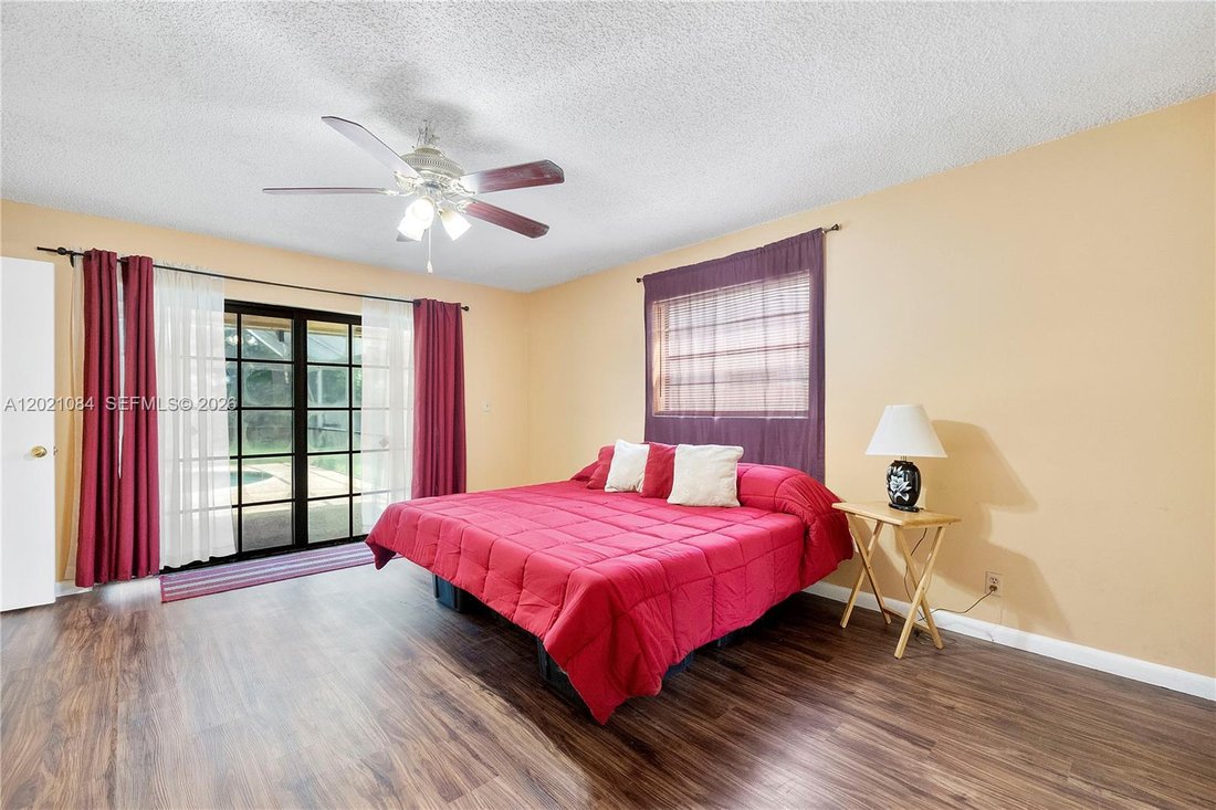 House in Coral Springs, Florida, United States 4 - 17955950
