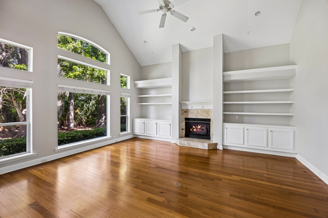 House in Ponte Vedra Beach, Florida, United States 5 - 17949642