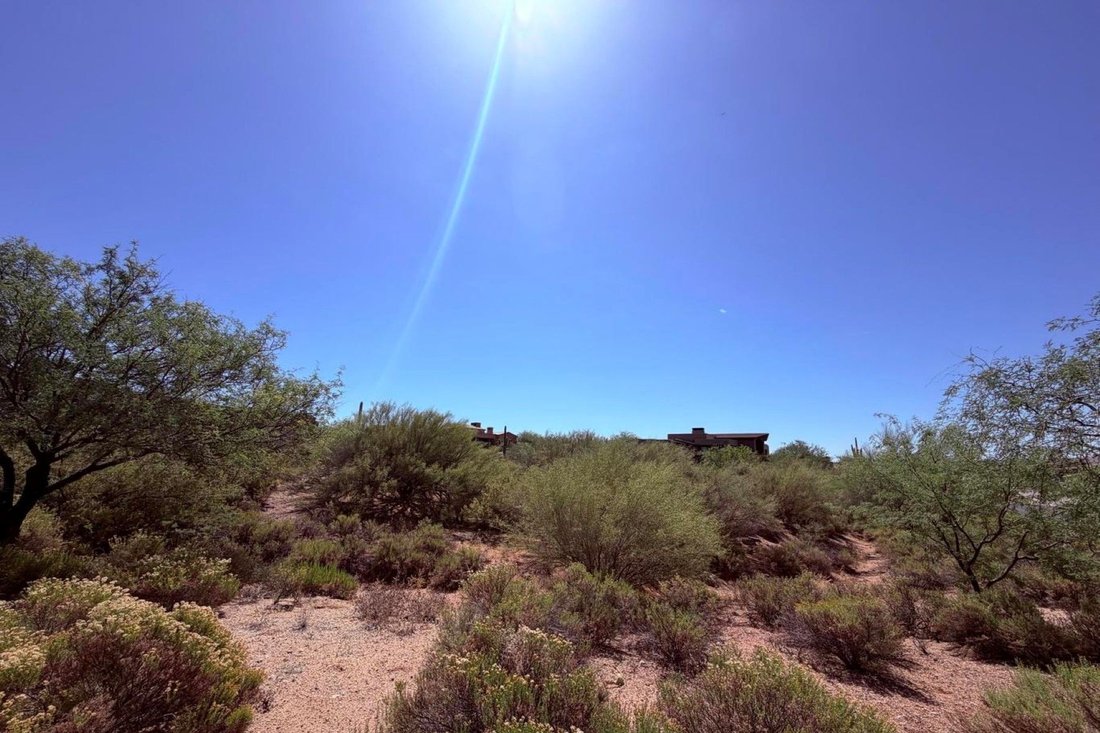 Land in Scottsdale, Arizona, United States 3 - 17950084