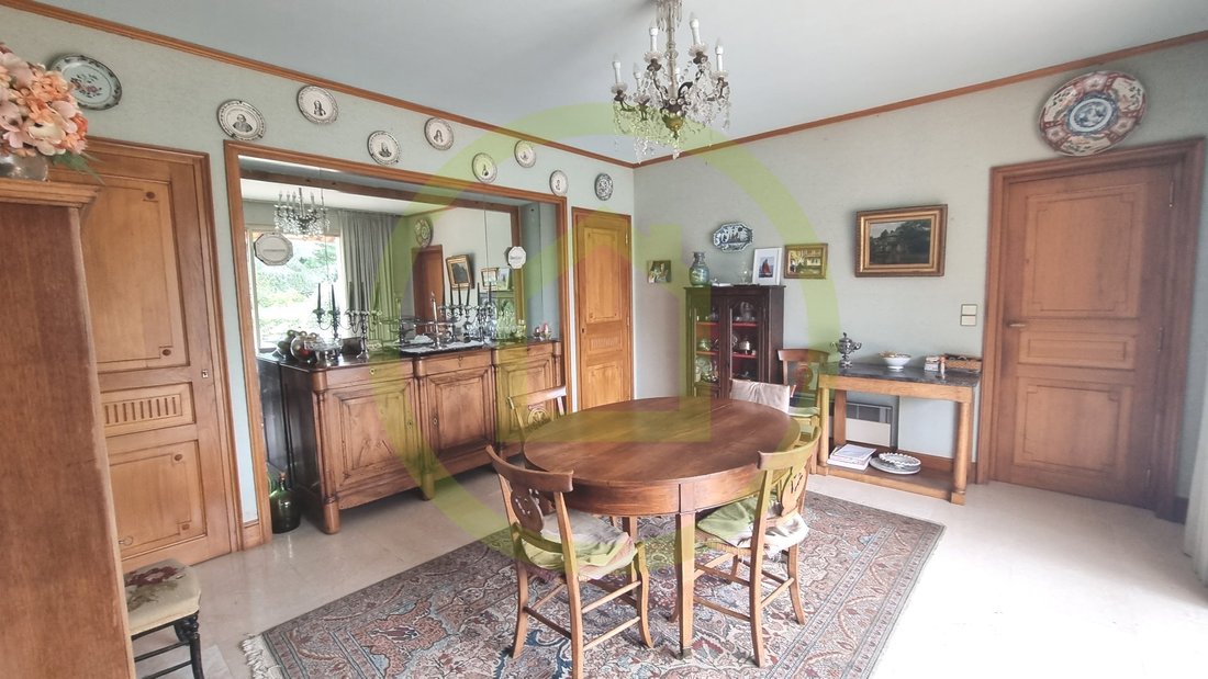 House in Guérande, Pays de la Loire, France 5 - 17954162