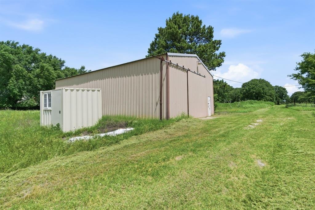 House in Springtown, Texas, United States 4 - 17952649