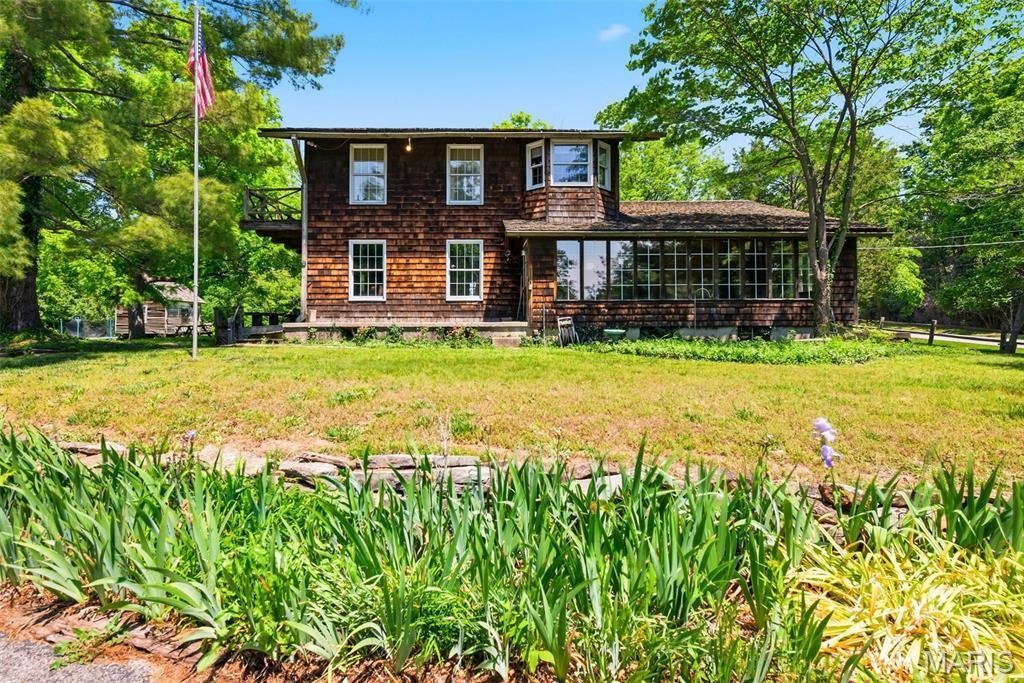 House in Weldon Spring, Missouri, United States 2 - 17953603