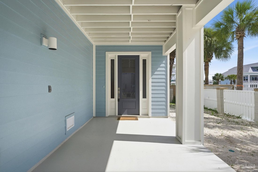 House in Pensacola, Florida, United States 3 - 17953463