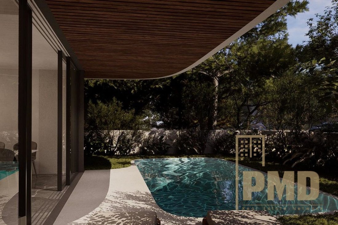 Apartment in Glyfada, Attica, Greece 5 - 16774098