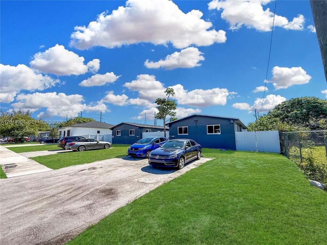 Wilton Manors, Florida, United States 2 - 17953315