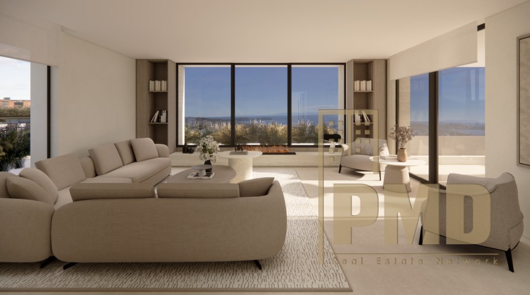 Apartment in Voula, Attica, Greece 2 - 17139653