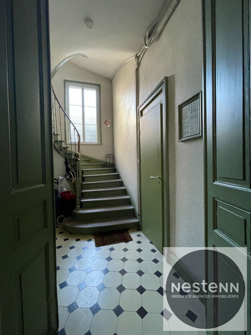 Nancy, Grand Est, France 5 - 17954012
