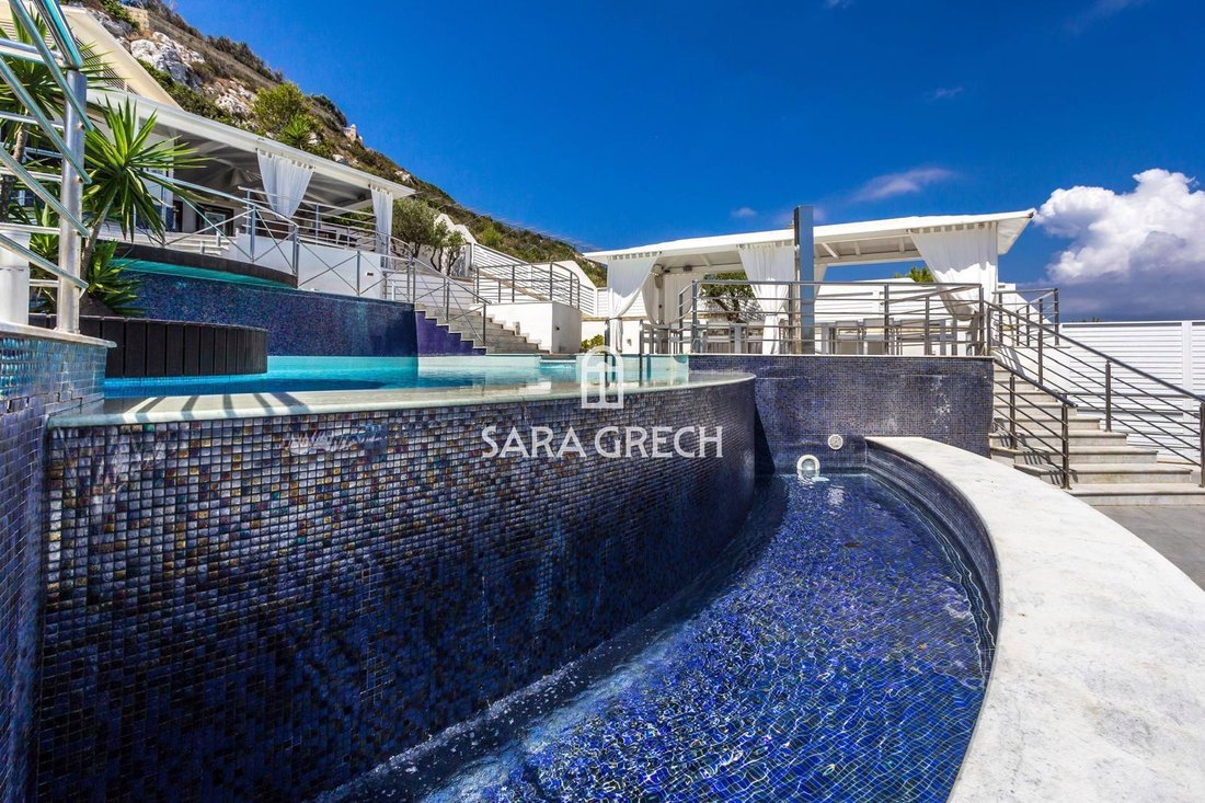 Villa in Mgarr, Malta 3 - 15996306
