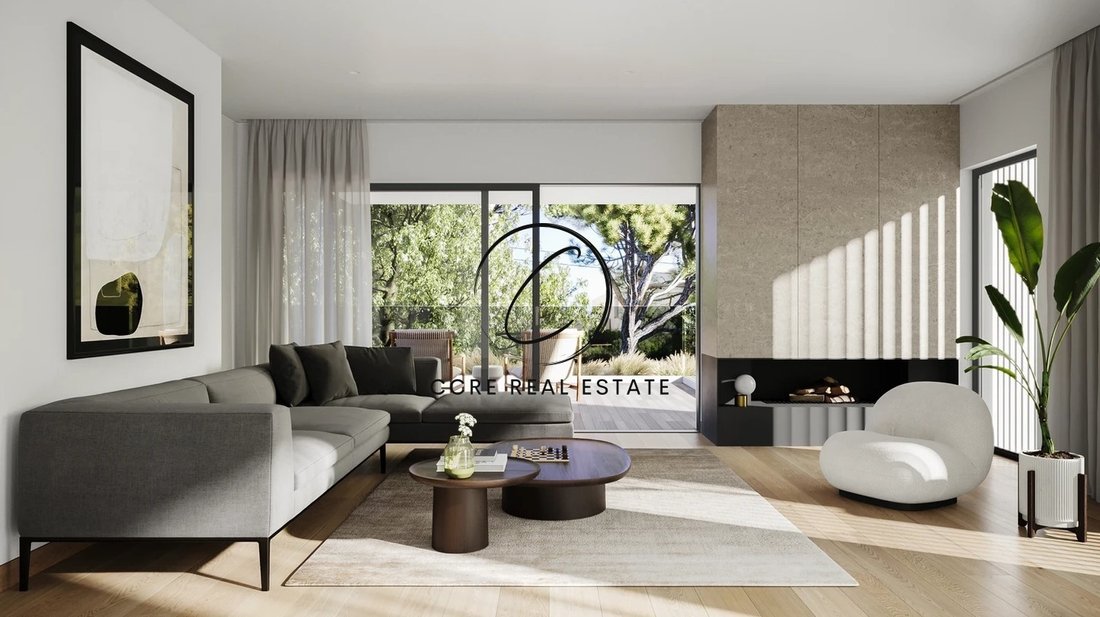 Apartment in Kifisia, Attica, Greece 2 - 17947156