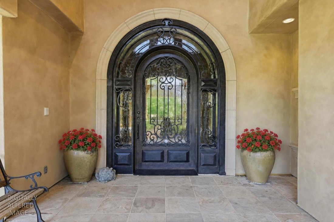 House in Meadow Vista, California, United States 5 - 17947385