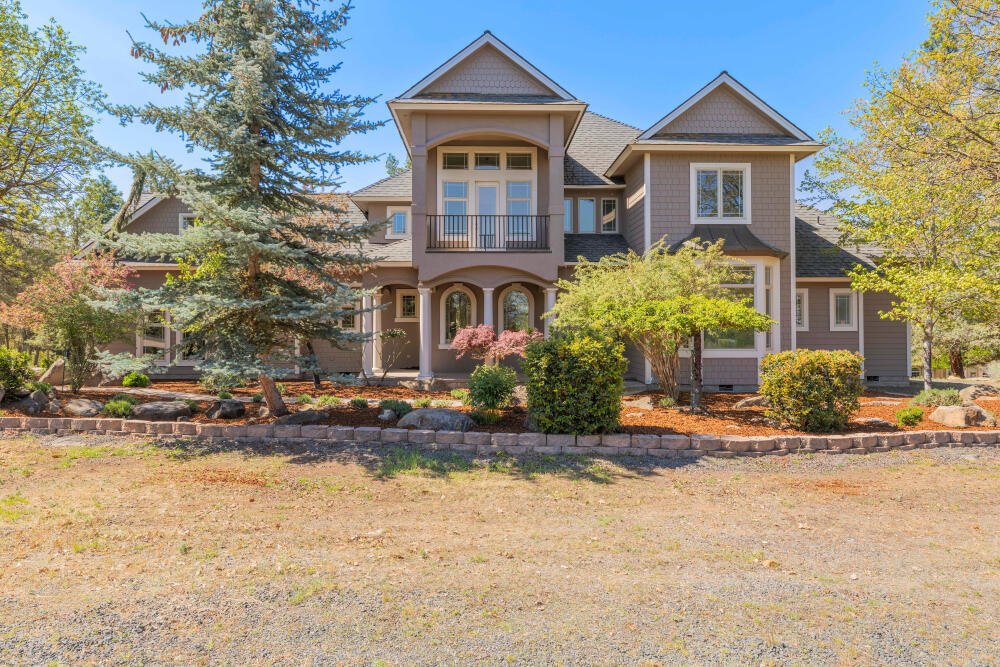 House in Klamath Falls, Oregon, United States 2 - 17951442