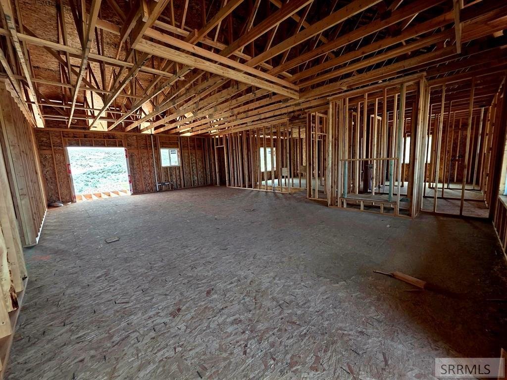 House in Idaho Falls, Idaho, United States 3 - 17951379
