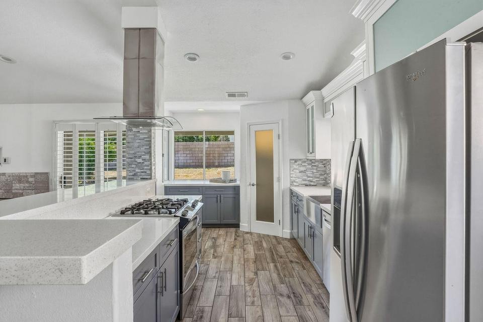 House in Palm Desert, California, United States 4 - 17950713