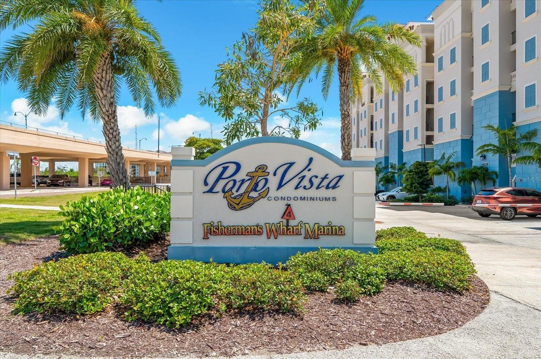 Condo in Venice, Florida, United States 2 - 17955923