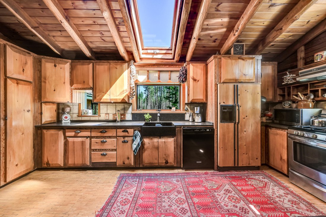 House in Freeman Township, Maine, United States 5 - 17949543