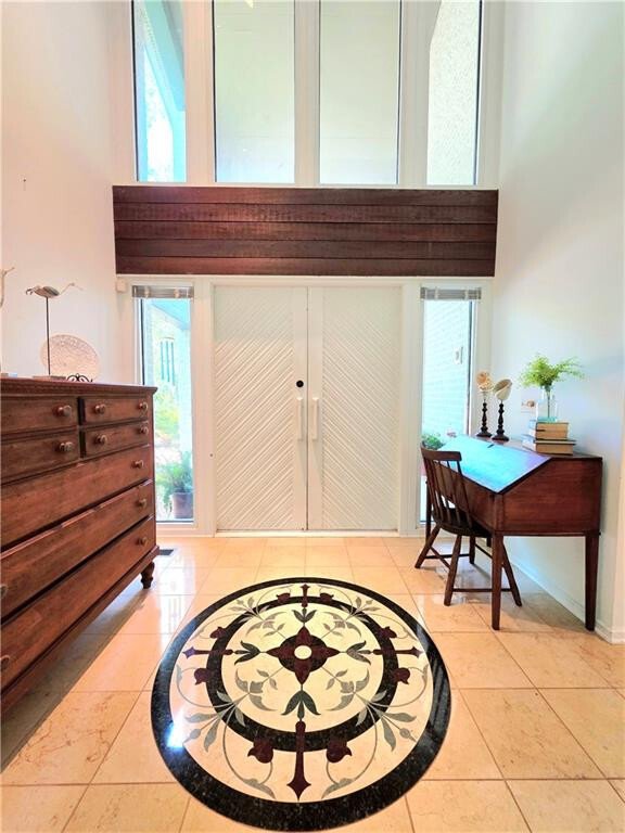 House in Waycross, Georgia, United States 2 - 17895406