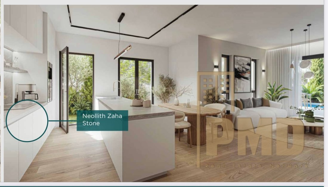 Apartment in Voula, Attica, Greece 4 - 17242540