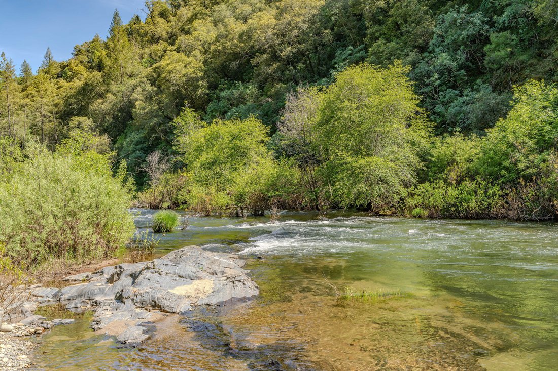 Apartment in Placerville, California, United States 4 - 17955522