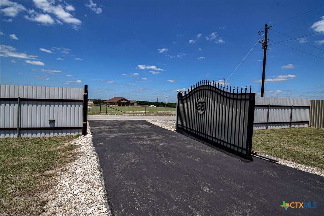 House in Copperas Cove, Texas, United States 5 - 17953666
