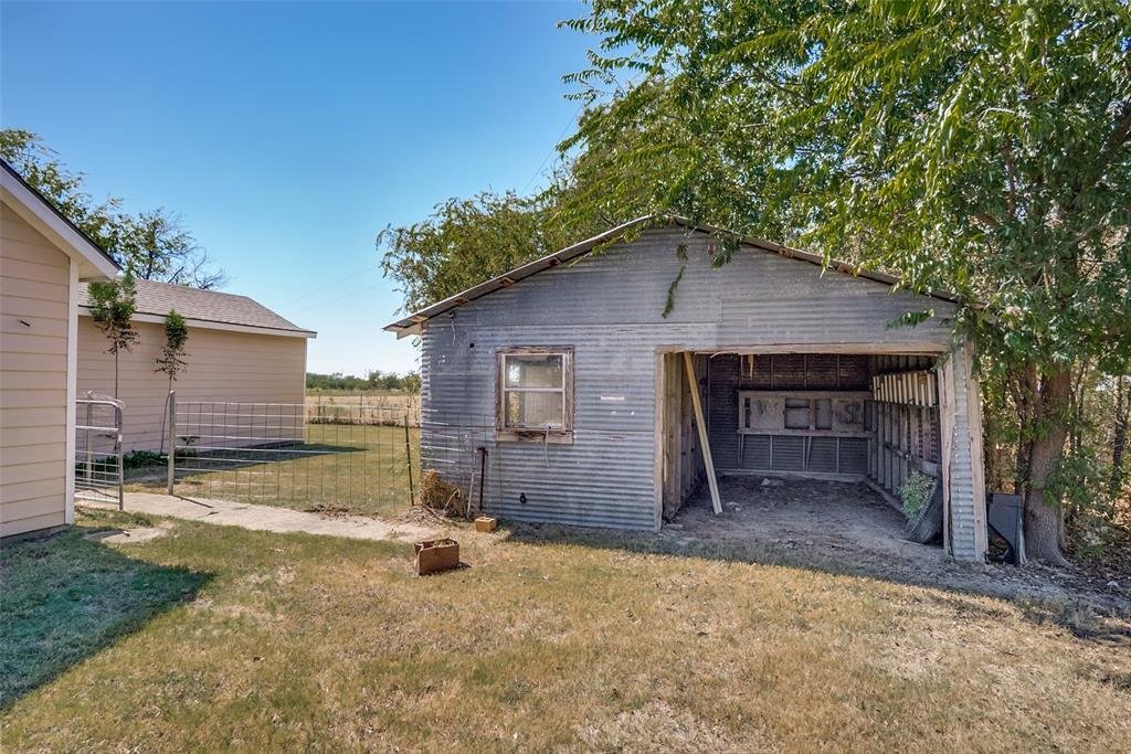 Farm Ranch in Godley, Texas, United States 5 - 17952802