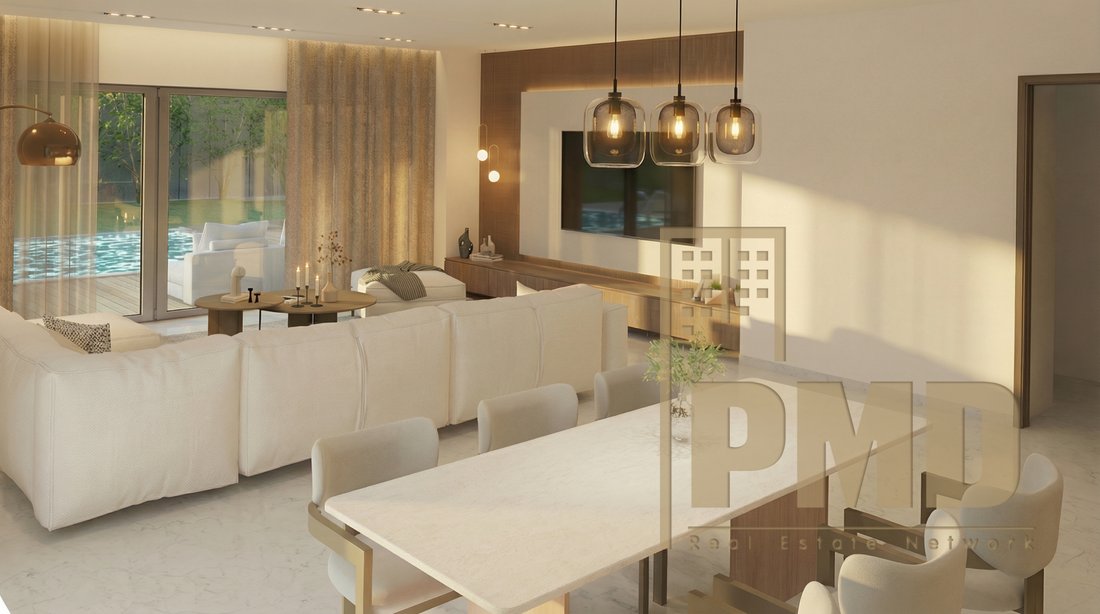 Apartment in Elliniko, Attica, Greece 1 - 16827641