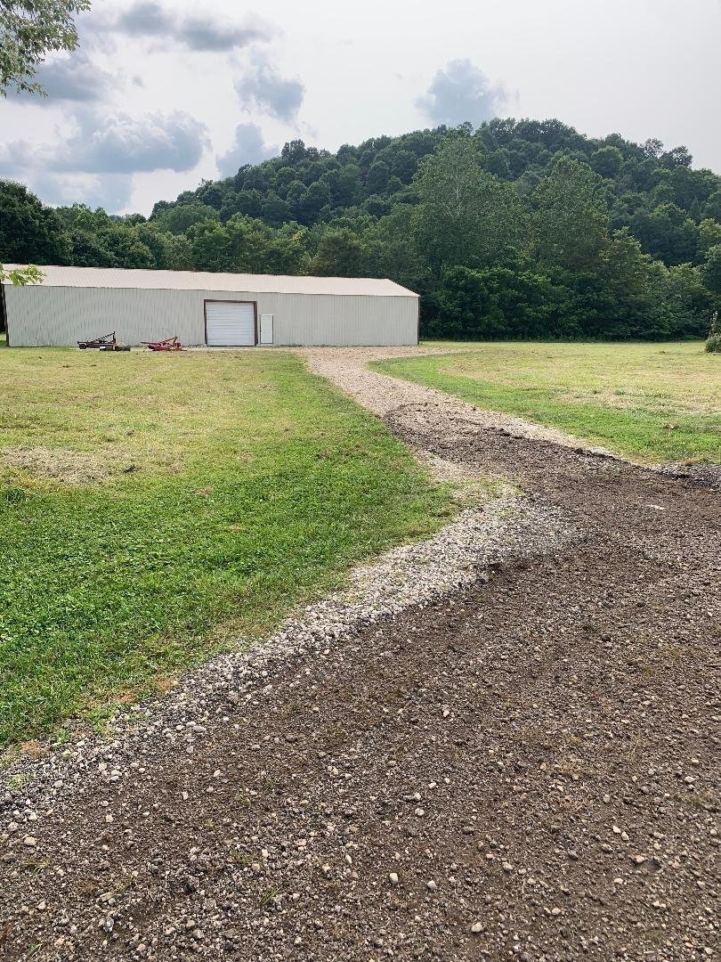 House in Saint Louisville, Ohio, United States 2 - 17953149