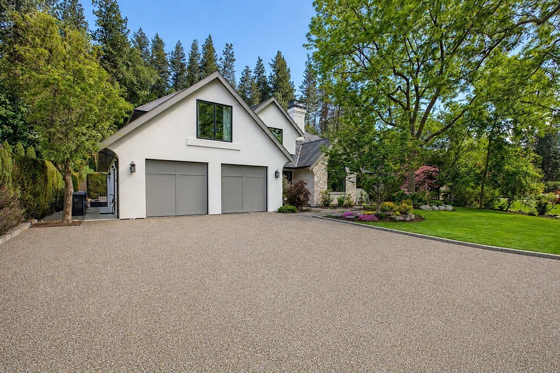 House in Kelowna, British Columbia, Canada 3 - 17897267