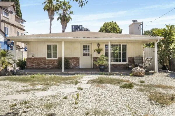 Condo in Los Angeles, California, United States 2 - 17953173
