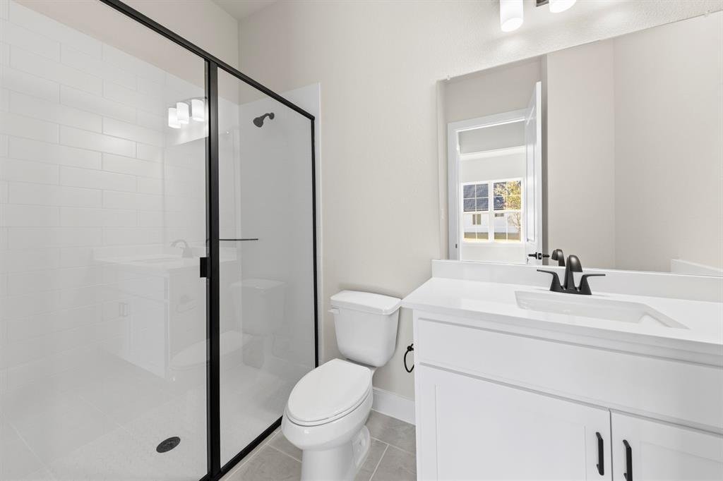 House in Fort Worth, Texas, United States 5 - 17952278
