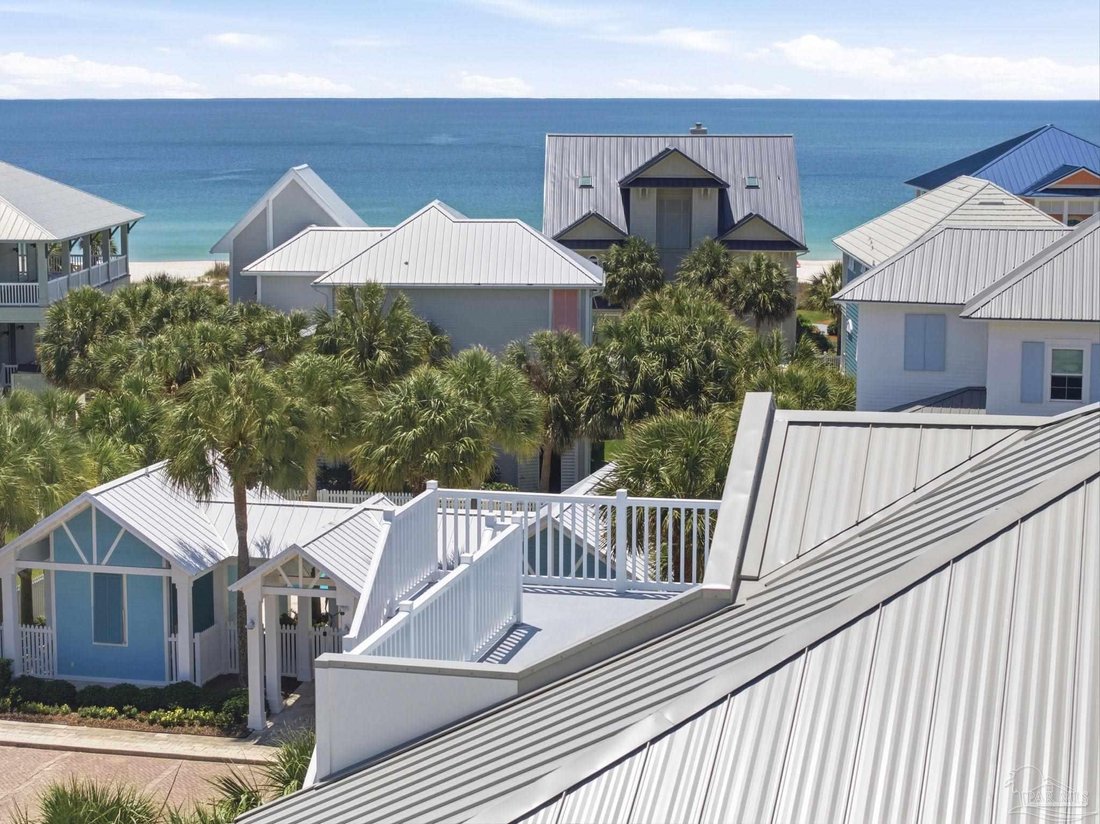 House in Pensacola, Florida, United States 2 - 17953463