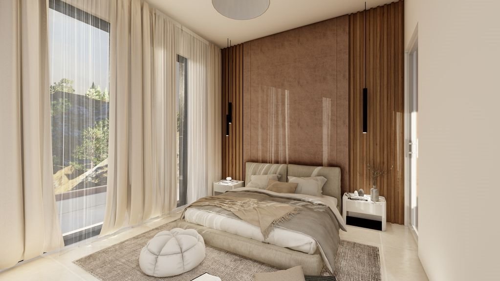 Apartment in Limassol, Limassol, Cyprus 4 - 16173535