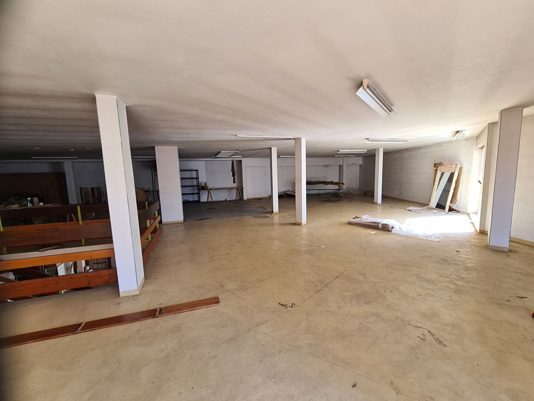 Bourg Neuf, Mont-de-Marsan, France 5 - 17954643