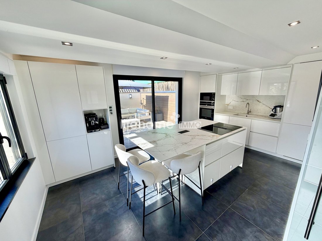 Apartment in Oberhausbergen, Grand Est, France 5 - 17439868