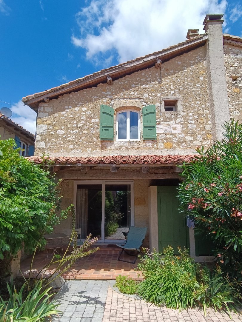 House in Fleurance, Occitania, France 3 - 17951851