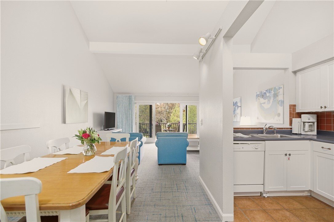 Condo in Jamestown, Rhode Island, United States 4 - 17951534