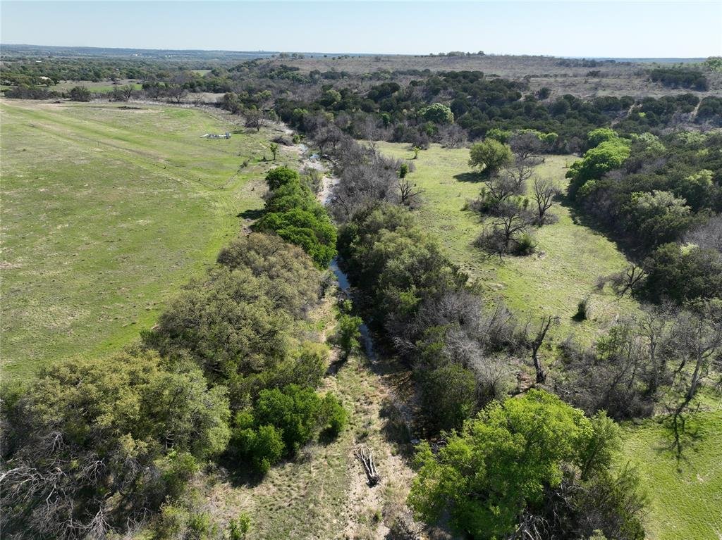 Farm Ranch in Bluff Dale, Texas, United States 5 - 17952632