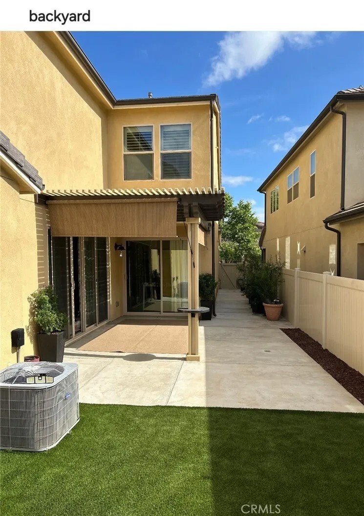 House in Rancho Santa Fe, California, United States 4 - 17865890