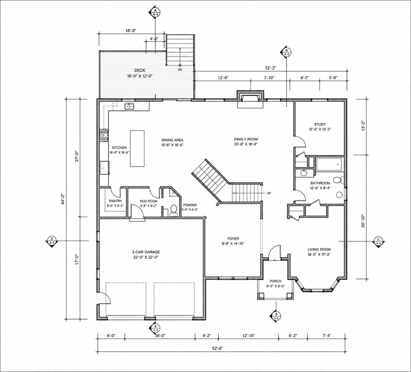 House in Becket, Massachusetts, United States 4 - 17954798