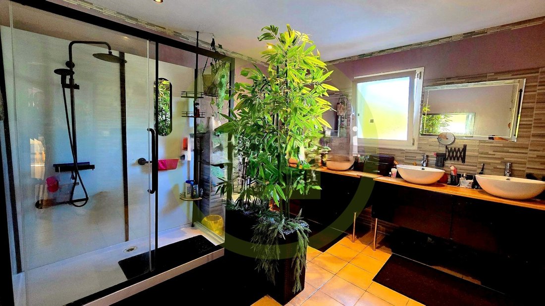 House in L'Ile-d'Olonne, Pays de la Loire, France 4 - 17954181