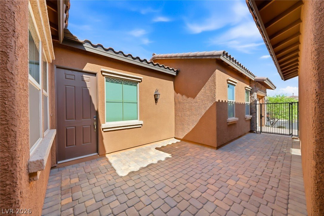 House in Henderson, Nevada, United States 4 - 17953614
