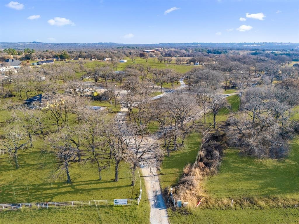 Farm Ranch in Alvord, Texas, United States 4 - 17952229