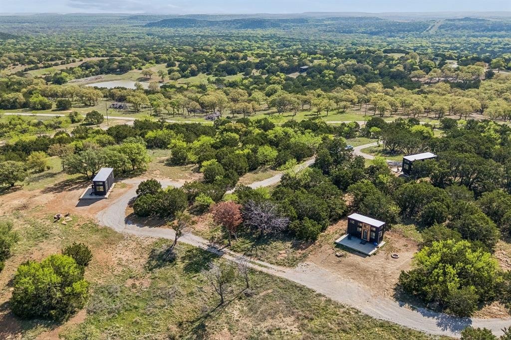 Farm Ranch in Strawn, Texas, United States 3 - 17952405