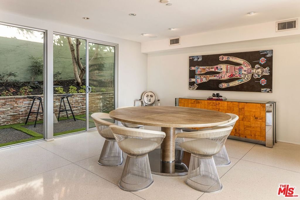 House in Los Angeles, California, United States 5 - 17953781