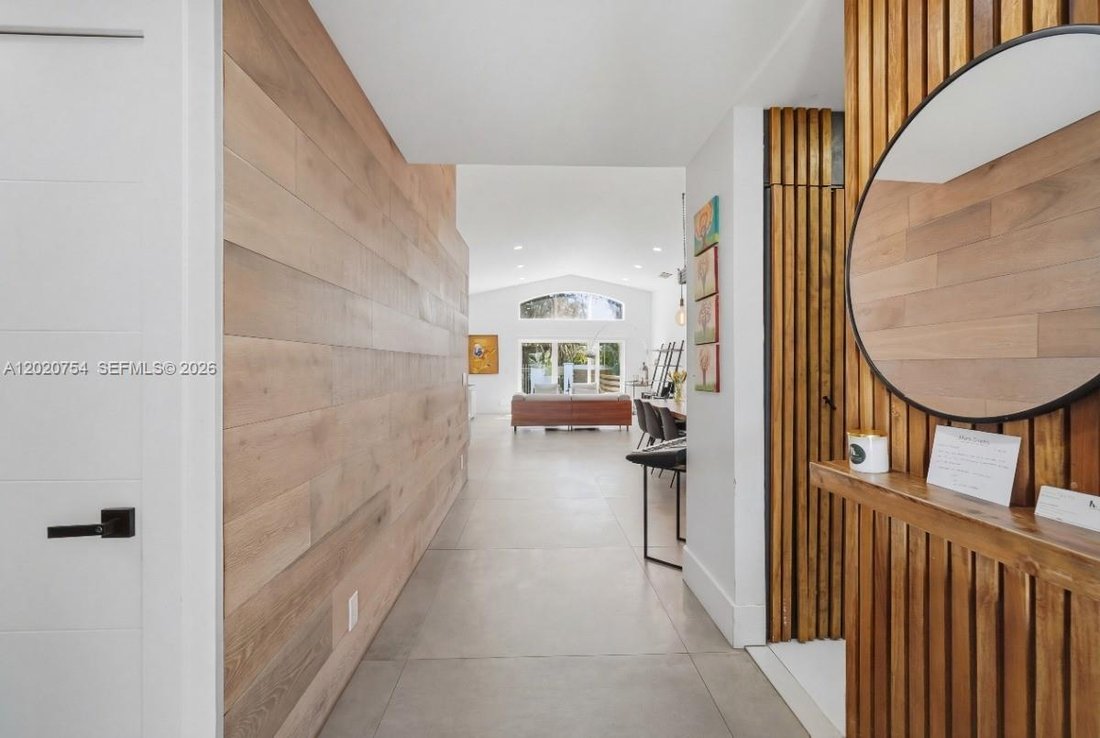 House in Fort Lauderdale, Florida, United States 2 - 17953021