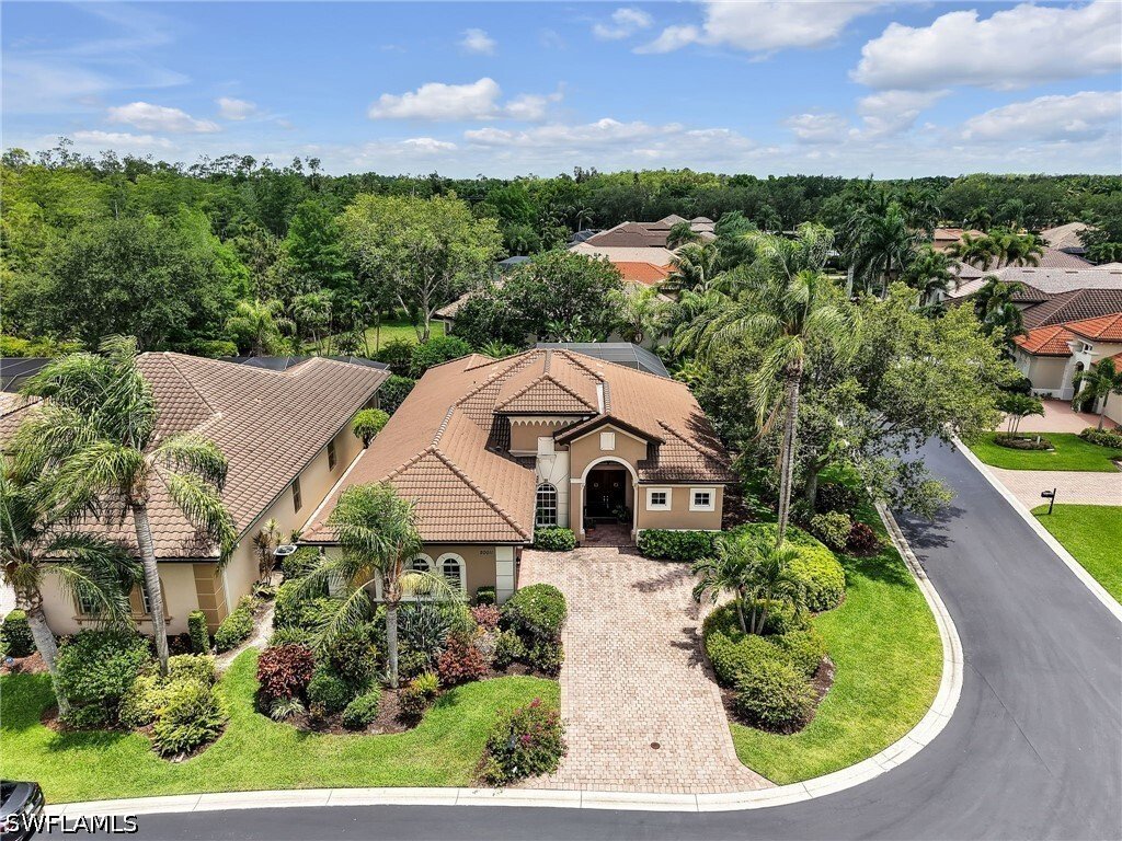 House in Estero, Florida, United States 2 - 17953689