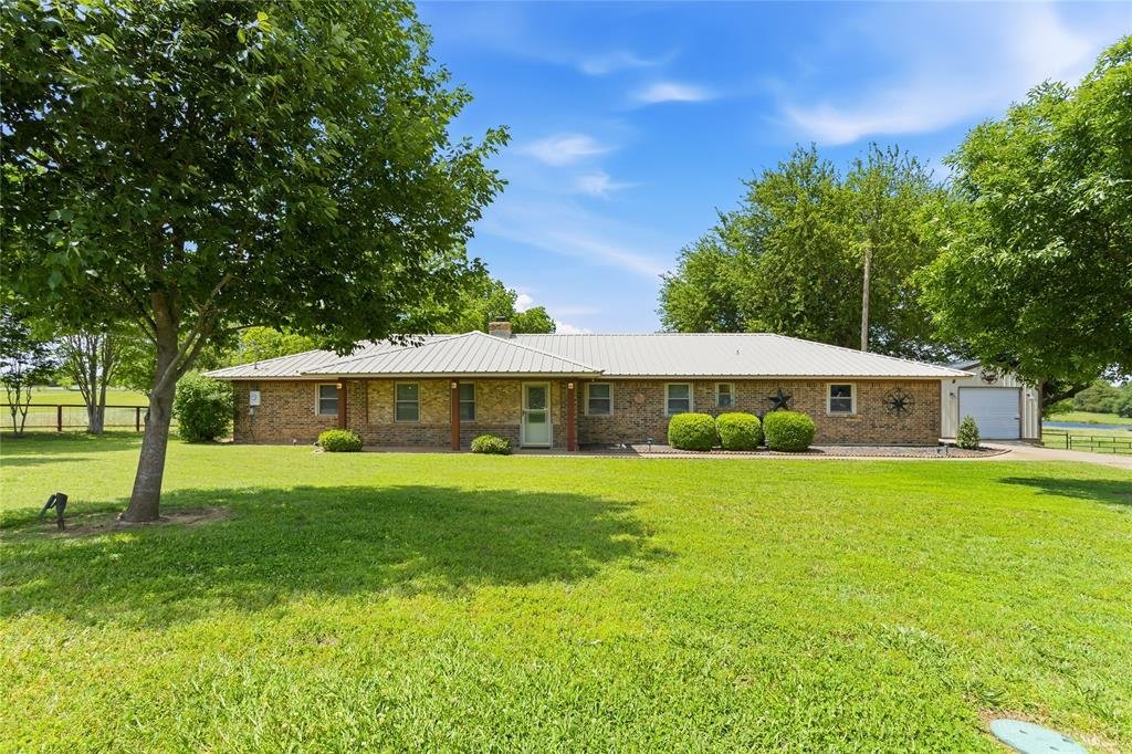 House in Denison, Texas, United States 4 - 17948831