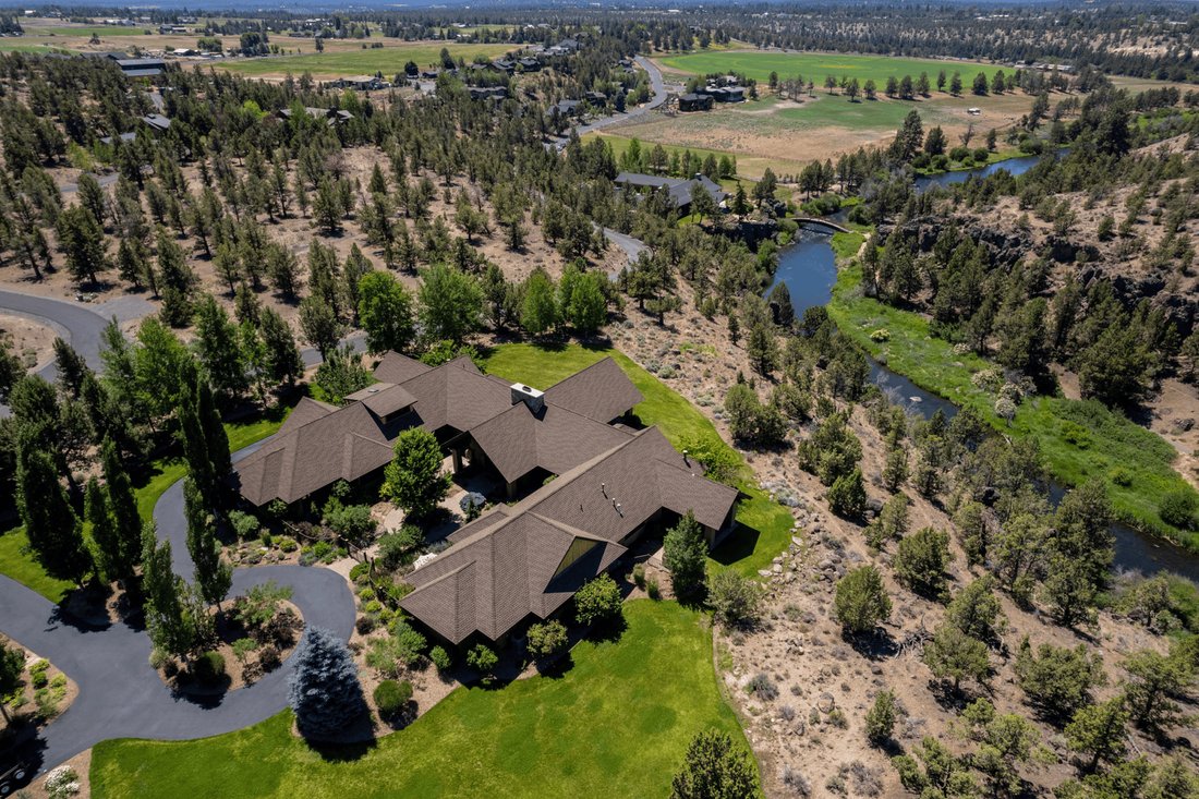 House in Bend, Oregon, United States 2 - 17949167