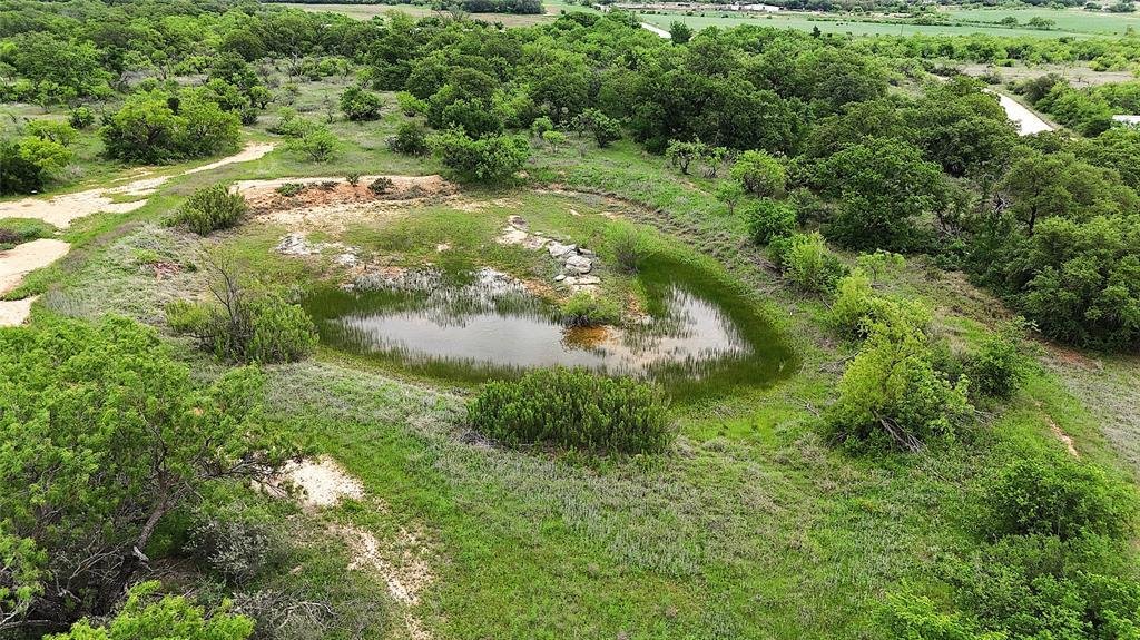 Farm Ranch in Brownwood, Texas, United States 4 - 17952563